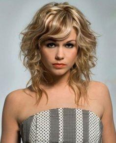 Cute quick hairstyles for shoulder length hair cute-quick-hairstyles-for-shoulder-length-hair-53_6