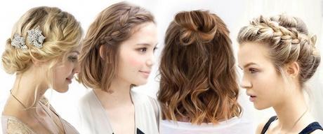 Cute summer hairstyles for medium length hair cute-summer-hairstyles-for-medium-length-hair-03_14