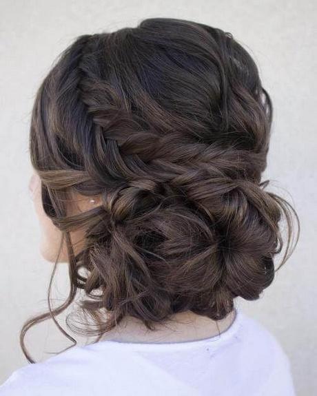 Cute updos for long thick hair cute-updos-for-long-thick-hair-49_11
