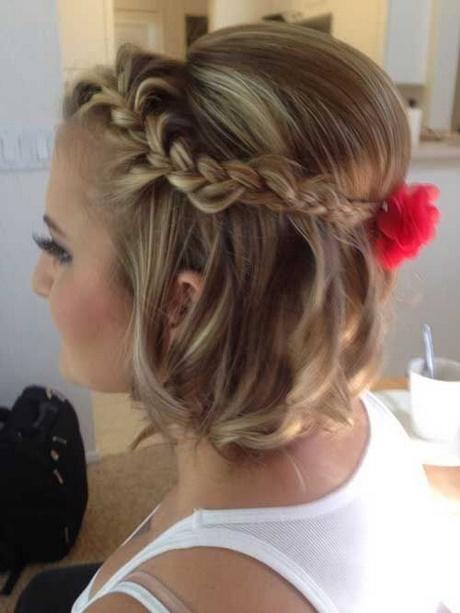 Cute updos for long thick hair cute-updos-for-long-thick-hair-49_14
