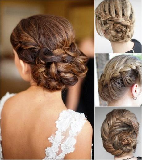 Cute updos for long thick hair cute-updos-for-long-thick-hair-49_18