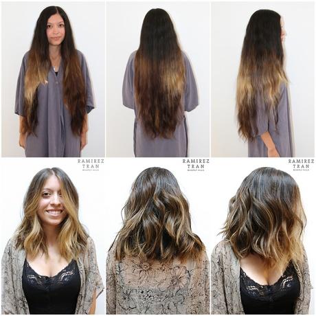 Cutting long hair to medium length cutting-long-hair-to-medium-length-11_13