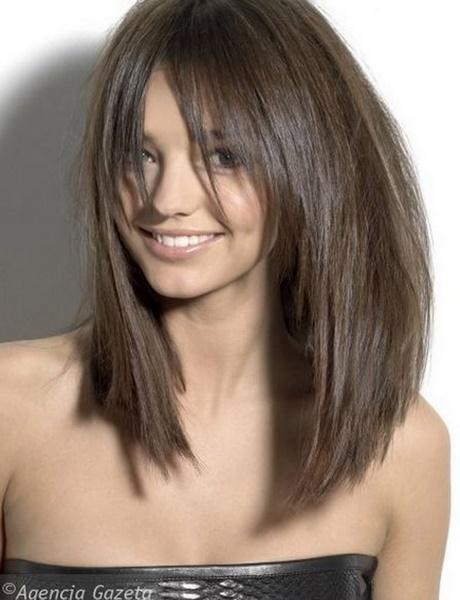 Cutting long hair to shoulder length cutting-long-hair-to-shoulder-length-23_7
