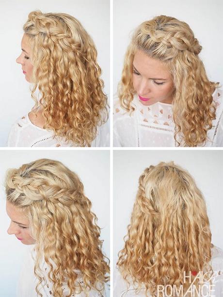 Daily hairstyles for curly hair daily-hairstyles-for-curly-hair-46_10
