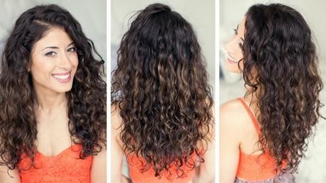 Daily hairstyles for curly hair daily-hairstyles-for-curly-hair-46_7