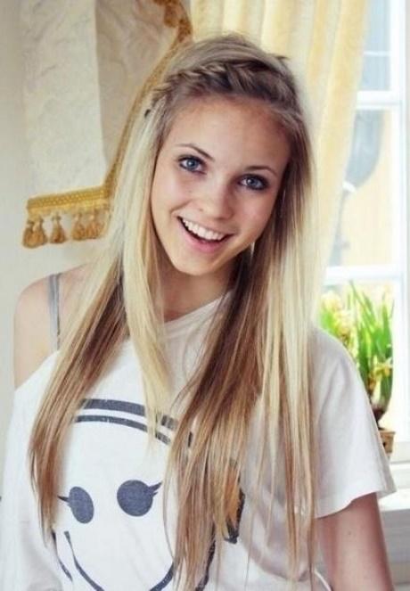 Daily hairstyles for long straight hair daily-hairstyles-for-long-straight-hair-58_11