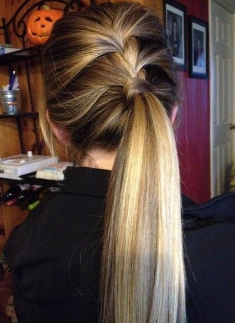 Daily hairstyles for long straight hair daily-hairstyles-for-long-straight-hair-58_19