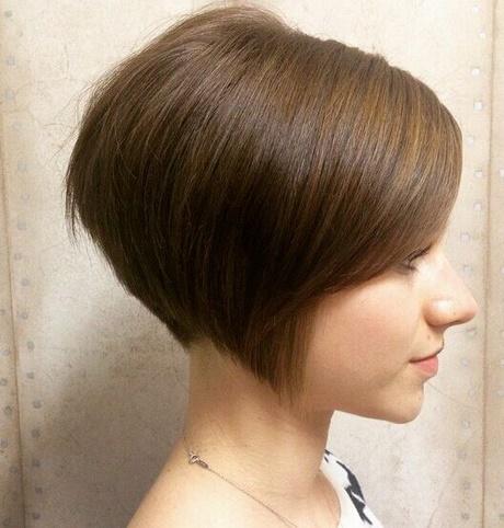 Daily hairstyles for short hair daily-hairstyles-for-short-hair-24_11