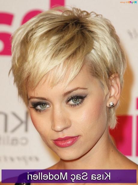 Daily hairstyles for short hair daily-hairstyles-for-short-hair-24_18