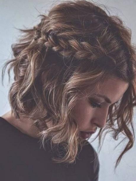 Daily hairstyles for short hair daily-hairstyles-for-short-hair-24_2