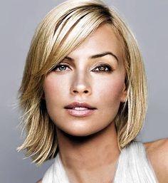 Daily hairstyles for short hair daily-hairstyles-for-short-hair-24_3