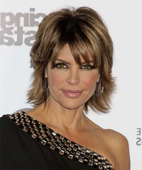 Daily hairstyles for short hair daily-hairstyles-for-short-hair-24_6