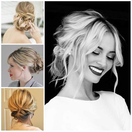 Daily hairstyles for shoulder length hair daily-hairstyles-for-shoulder-length-hair-38_10