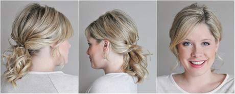 Daily hairstyles for shoulder length hair daily-hairstyles-for-shoulder-length-hair-38_18