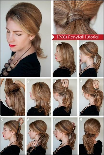 Daily hairstyles for shoulder length hair daily-hairstyles-for-shoulder-length-hair-38_8