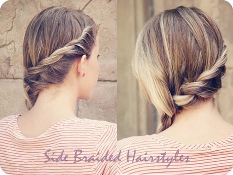 Daily hairstyles for shoulder length hair daily-hairstyles-for-shoulder-length-hair-38_9