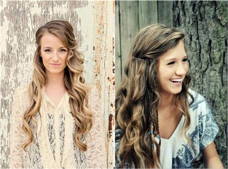 Daily hairstyles for wavy hair daily-hairstyles-for-wavy-hair-44_15