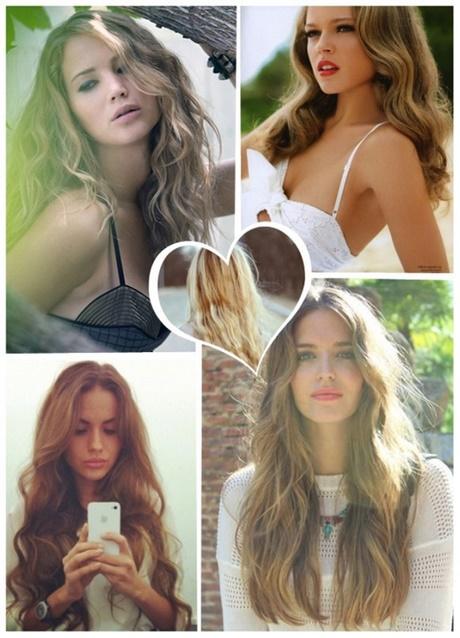 Daily hairstyles for wavy hair daily-hairstyles-for-wavy-hair-44_4