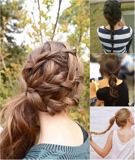 Daily hairstyles daily-hairstyles-96_17