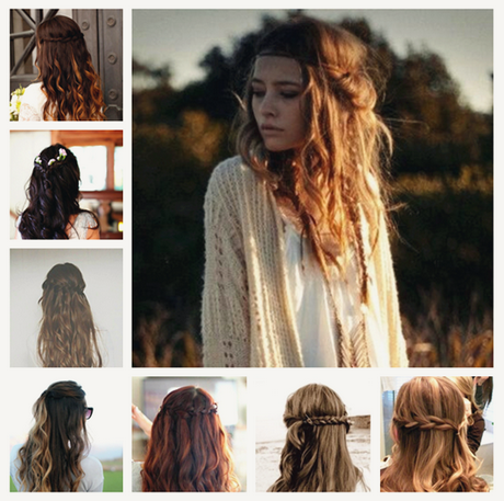 Daily hairstyles daily-hairstyles-96_2
