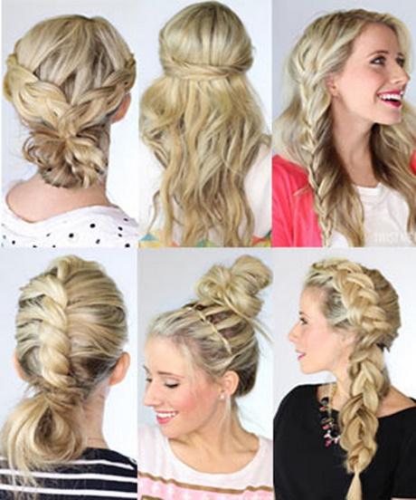 Daily hairstyles daily-hairstyles-96_5