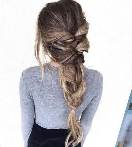 Daily hairstyles daily-hairstyles-96_8