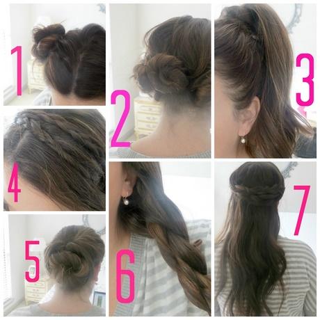Daily simple hairstyles daily-simple-hairstyles-76_12