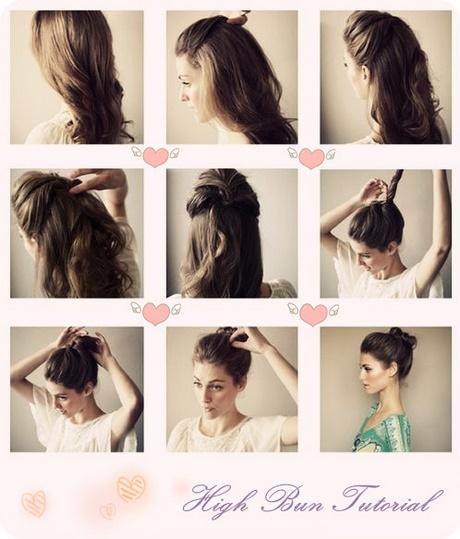 Daily simple hairstyles daily-simple-hairstyles-76_8