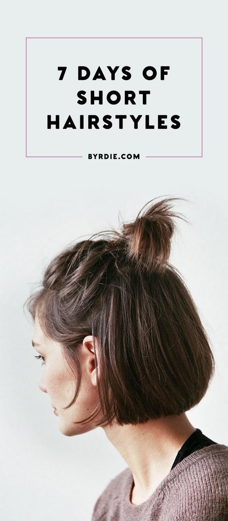 Different daily hairstyles different-daily-hairstyles-87_13