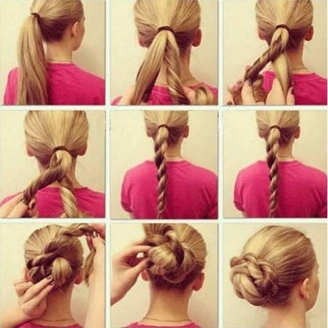 Different daily hairstyles different-daily-hairstyles-87_4