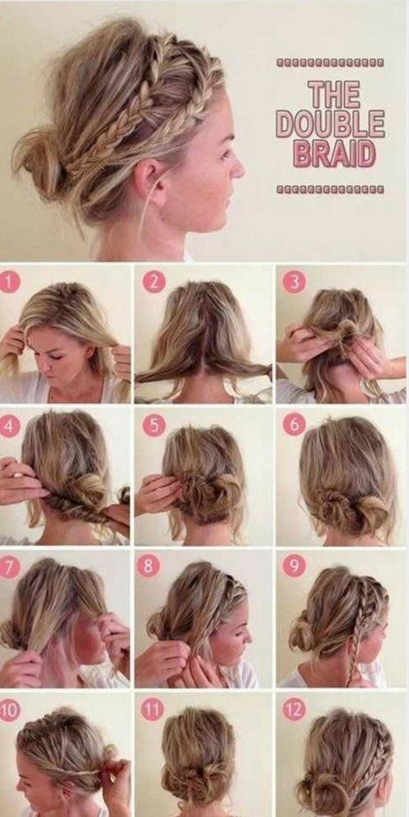 Different everyday hairstyles different-everyday-hairstyles-16_14