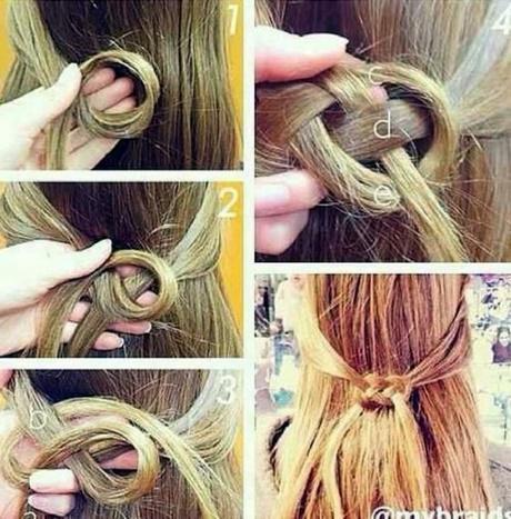 Different everyday hairstyles different-everyday-hairstyles-16_15