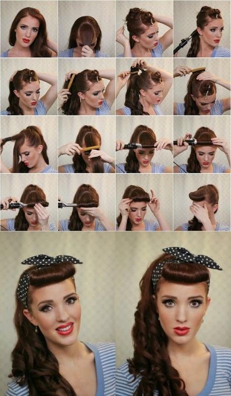 Different everyday hairstyles different-everyday-hairstyles-16_2