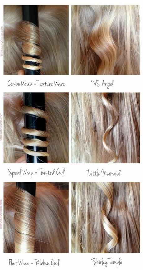 Different everyday hairstyles different-everyday-hairstyles-16_9