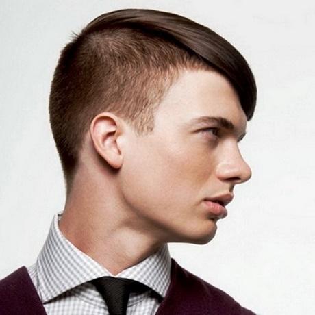 Different haircuts for men different-haircuts-for-men-45_20