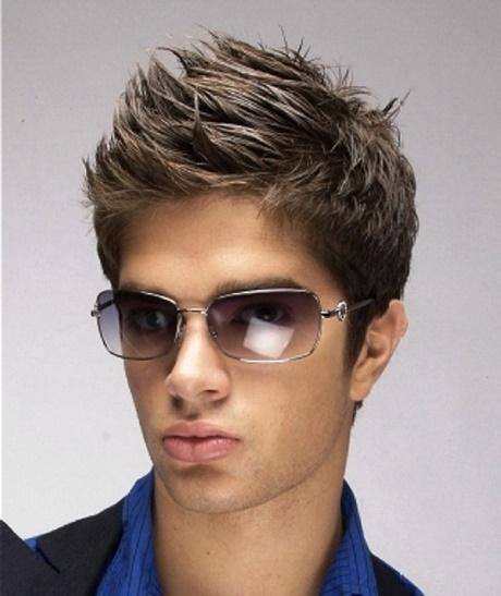 Different haircuts for men different-haircuts-for-men-45_5