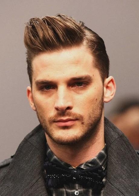 Different hairstyles for men short hair different-hairstyles-for-men-short-hair-99_4