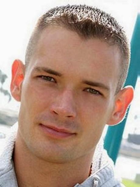 Different hairstyles for short hair men different-hairstyles-for-short-hair-men-06_12