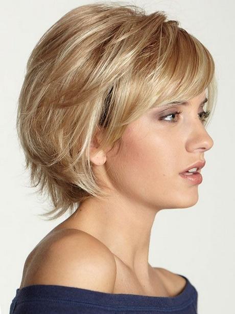 Different hairstyles for women with medium hair different-hairstyles-for-women-with-medium-hair-21_12