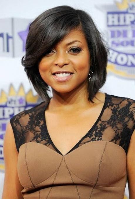 Different short hairstyles for black women different-short-hairstyles-for-black-women-45_12