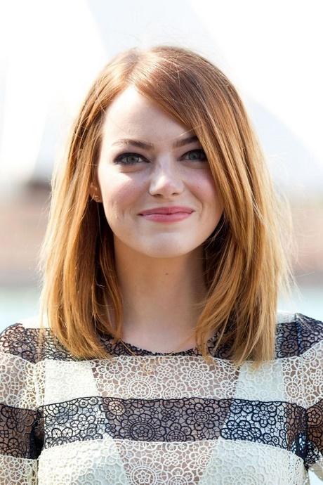 Different styles for shoulder length hair different-styles-for-shoulder-length-hair-25_12