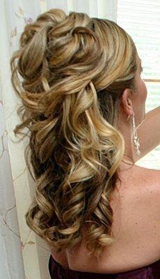 Down hairstyles for shoulder length hair down-hairstyles-for-shoulder-length-hair-84_16