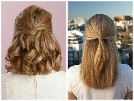 Down hairstyles for shoulder length hair down-hairstyles-for-shoulder-length-hair-84_19