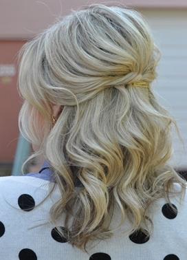Down hairstyles for shoulder length hair down-hairstyles-for-shoulder-length-hair-84_4