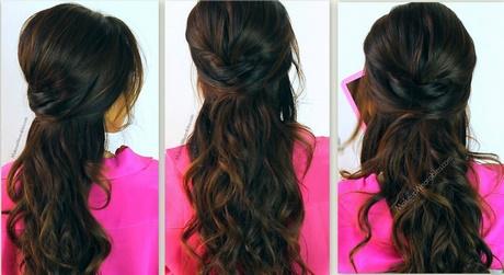 Down styles for mid length hair down-styles-for-mid-length-hair-47_14