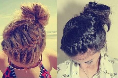 Easy braided updos for long hair easy-braided-updos-for-long-hair-45_10