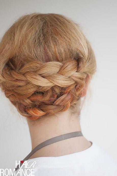 Easy braided updos for long hair easy-braided-updos-for-long-hair-45_13