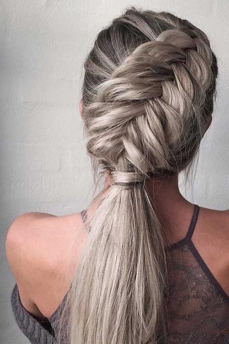 Easy braided updos for long hair easy-braided-updos-for-long-hair-45_17