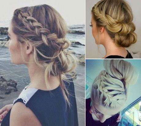 Easy braided updos for long hair easy-braided-updos-for-long-hair-45_2