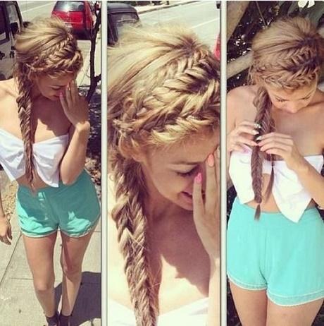 Easy braided updos for long hair easy-braided-updos-for-long-hair-45_4